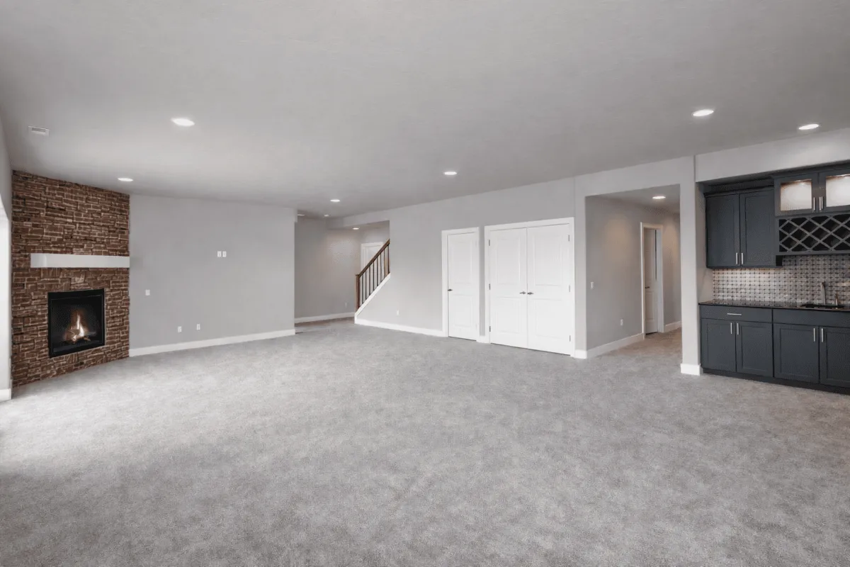 Residential Installation in San Diego, CA