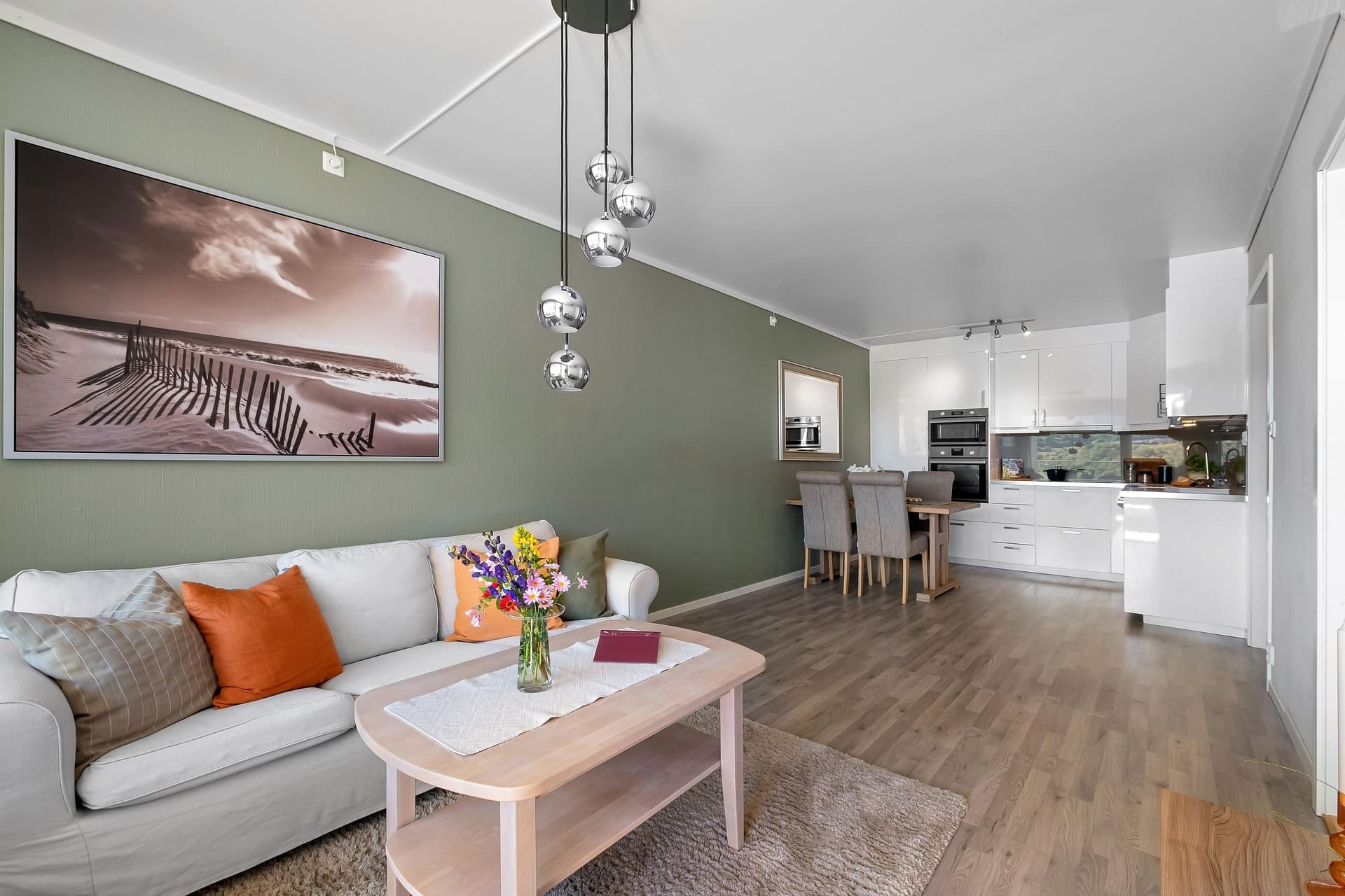 Residential Installation San Diego, CA