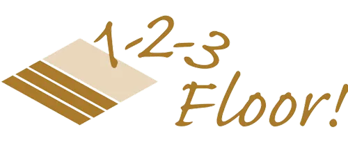 Carpet Installation in San Diego, CA