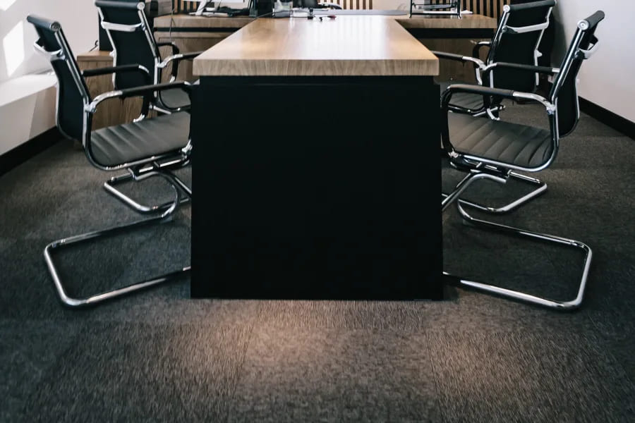 La Jolla, CA Carpet Installation