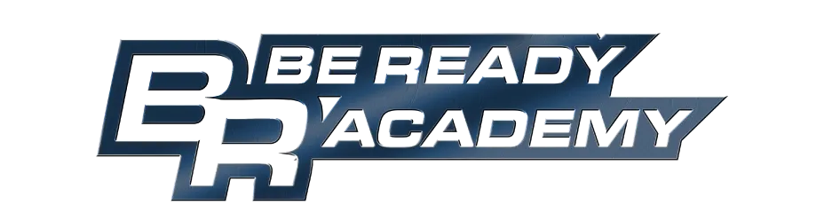 Mike Barron, 100K Sales Program, Mike Barron 100k Sales Program