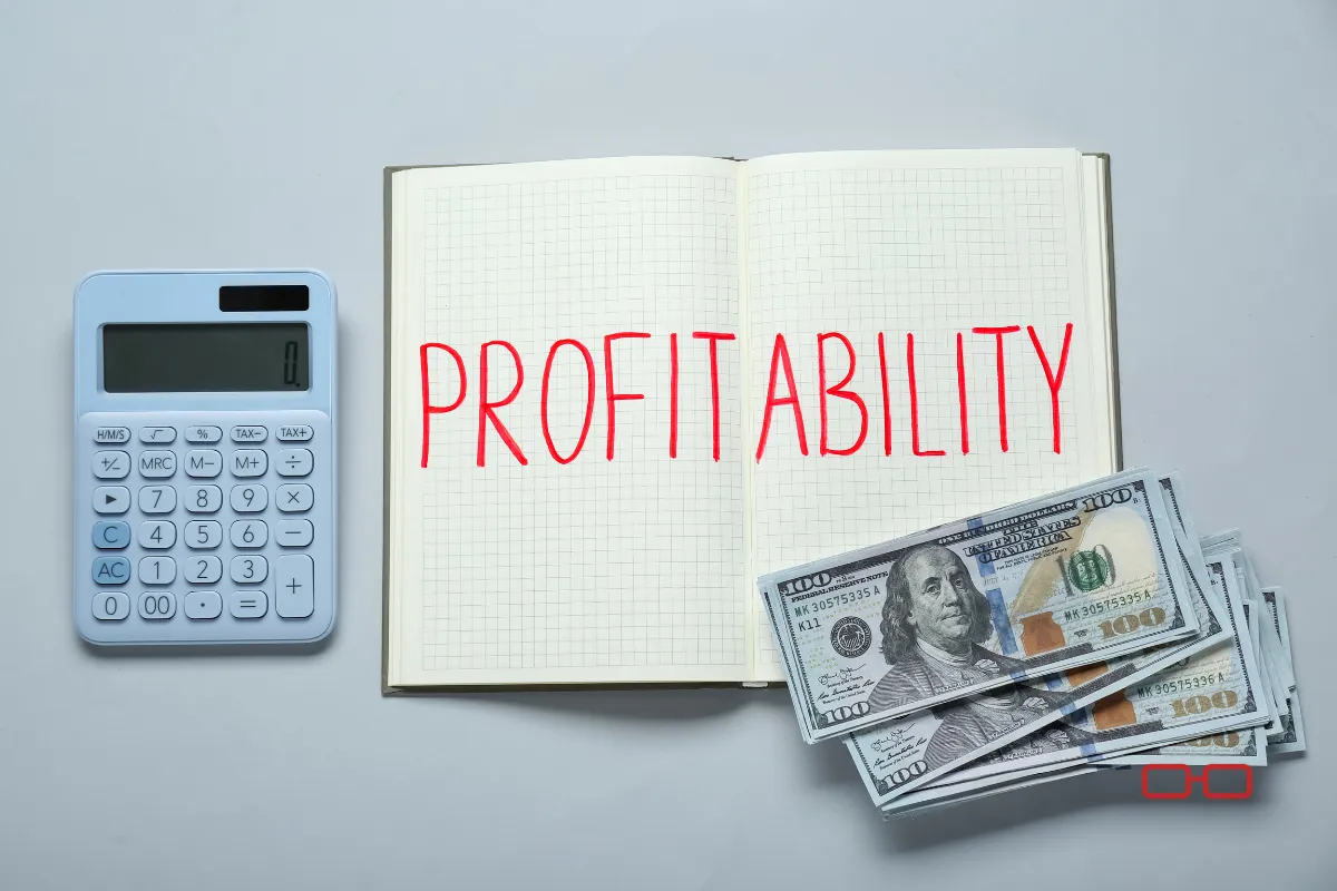 The 3-Step Pricing Overhaul to Boost Profitability with Erin Haag