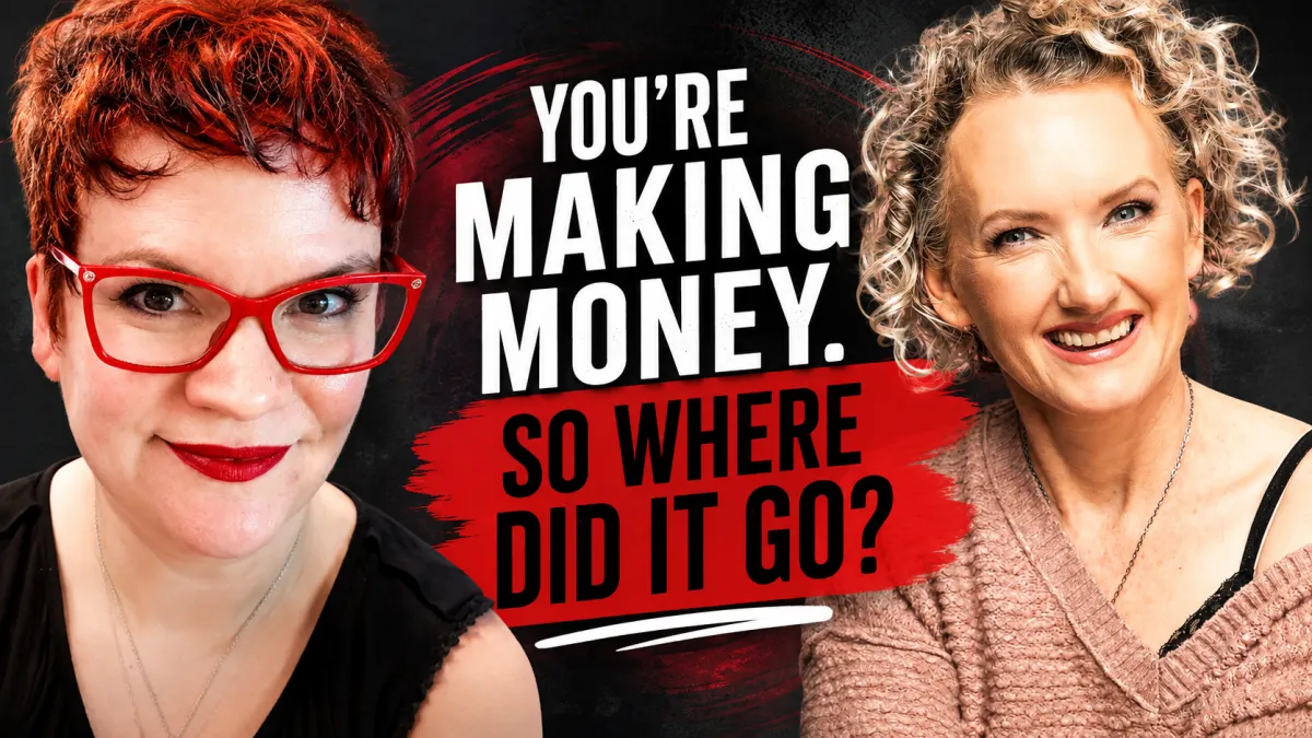 Master Your Business Finances Like a CFO