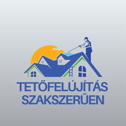 Tetőfedés Budapest