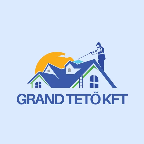 Tetőfedés Budapest