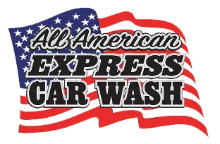 All American Express Car Wash - Chino