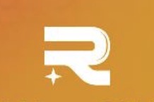 Righteous & Rich Logo