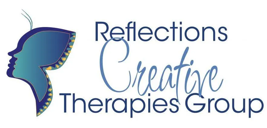 Reflections Creative Therapies