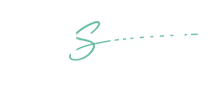 Sven Schimmel Fußball Mentalcoach