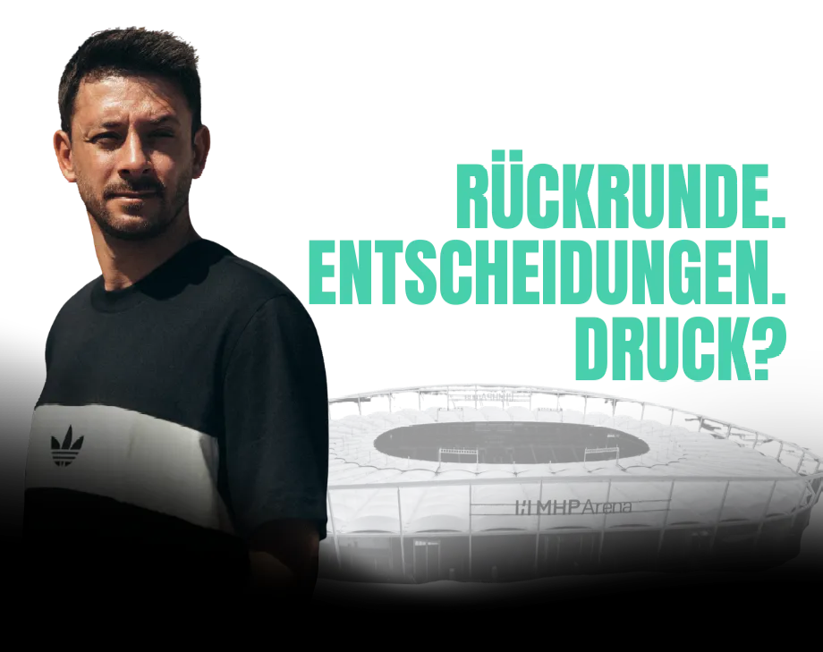 Fußball Mentalcoach Sven Schimmel Bundesliga