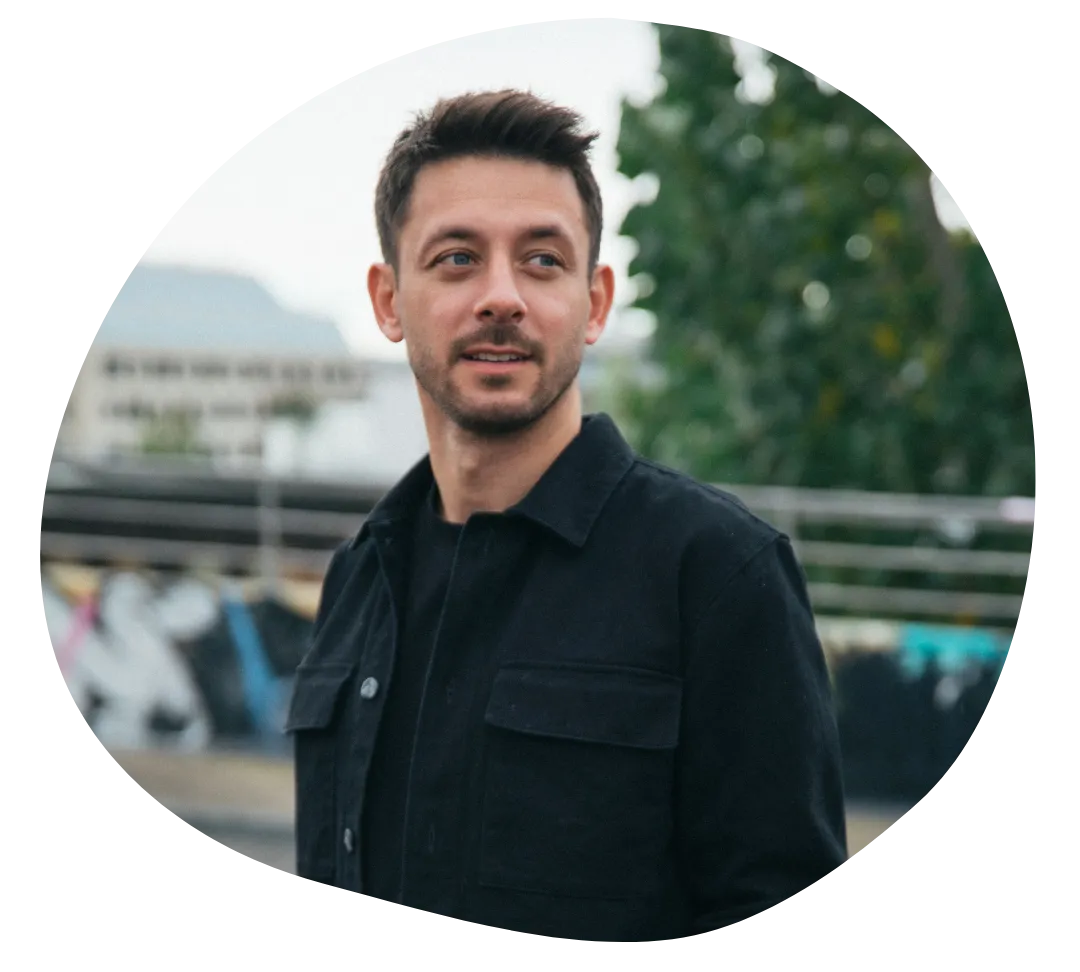Fußball Mentalcoach Sven Schimmel Bundesliga
