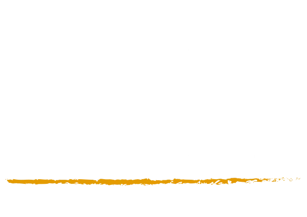 Logo AUX LODGES DU MAS DE NADAL