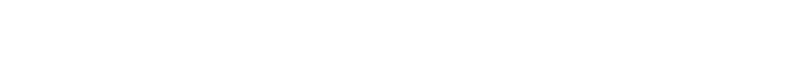 Intrinsic Living Logo
