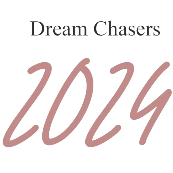 DREAM CHASERS 2024 Inner Circle Limited To 24 Women Only 597   6572351d4f02eb36d4016738 