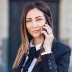 veronica savaglio domoria