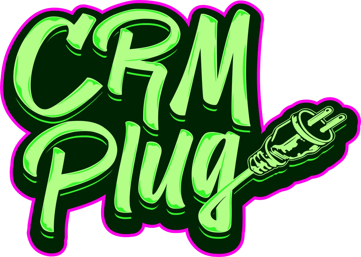 CRM Plug