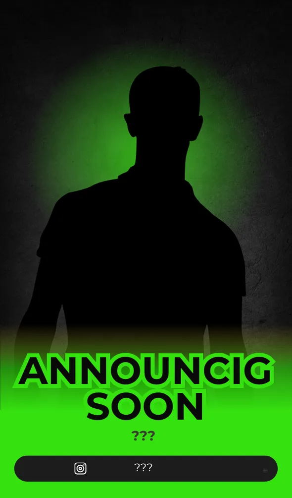 Wholesaling Syndicate Live 2025 - Speaker Coming Soon