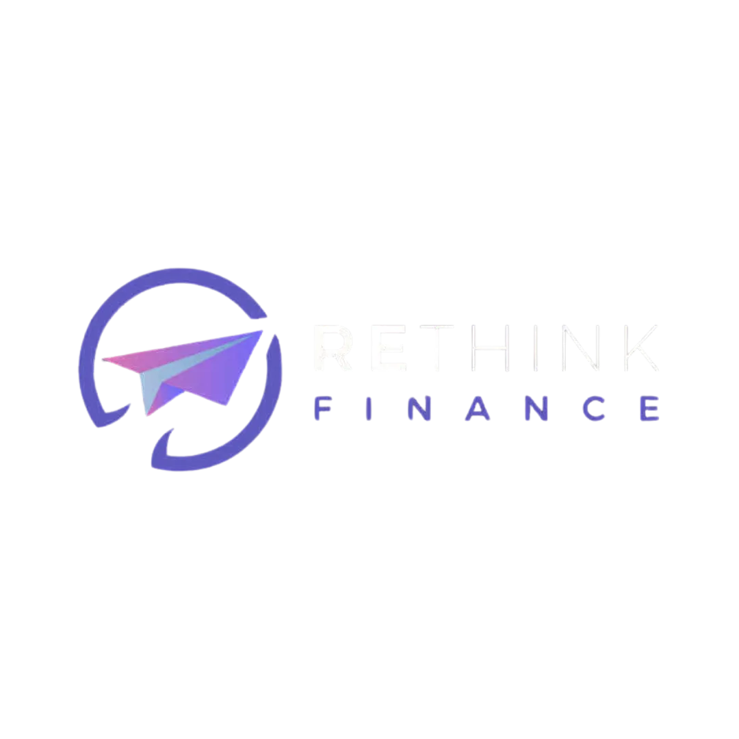 Wholesaling Syndicate Live 2025 - rethink sponsor