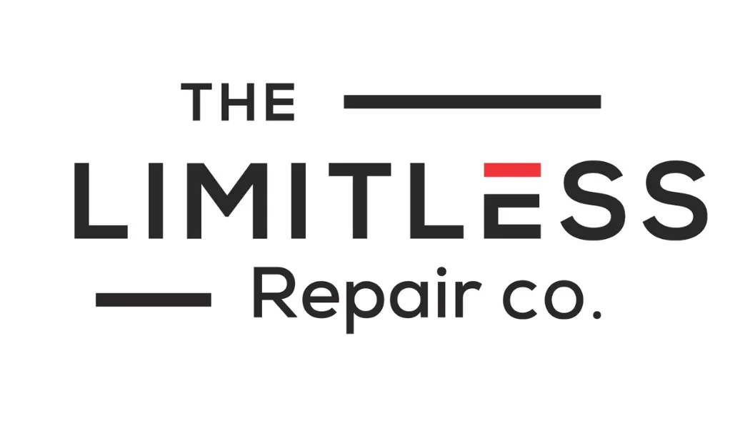 Limitless Repair Sponsor - wholesaling sydicate lie