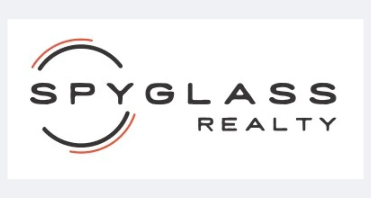Wholesaling Syndicate Live 2025 - rethink sponsor