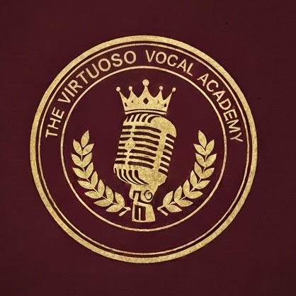 THE VIRTUOSO VOCAL ACADEMY