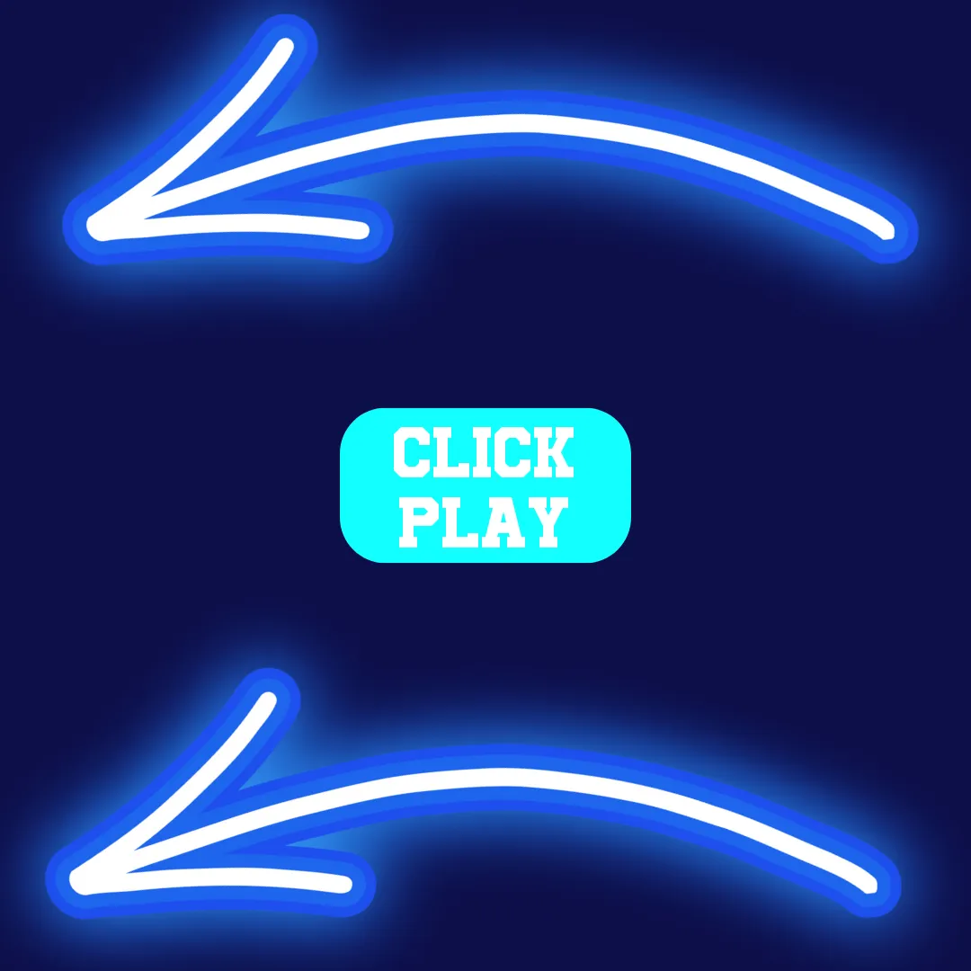 scholarships, debt-free, degree, merit scholarships, private scholarships, 