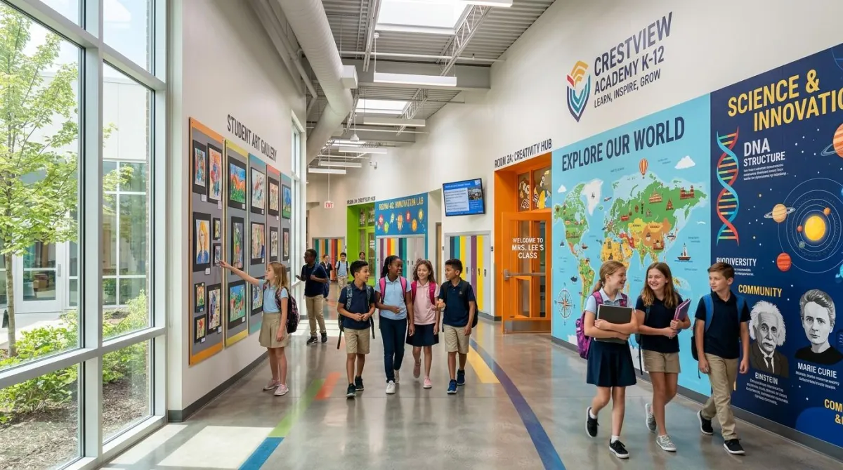 top-7-benefits-of-seamless-school-wall-murals-for-modern-educational-spaces