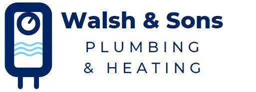 Water Heater Replacement Brockton (Find A Pro Who Excels)
