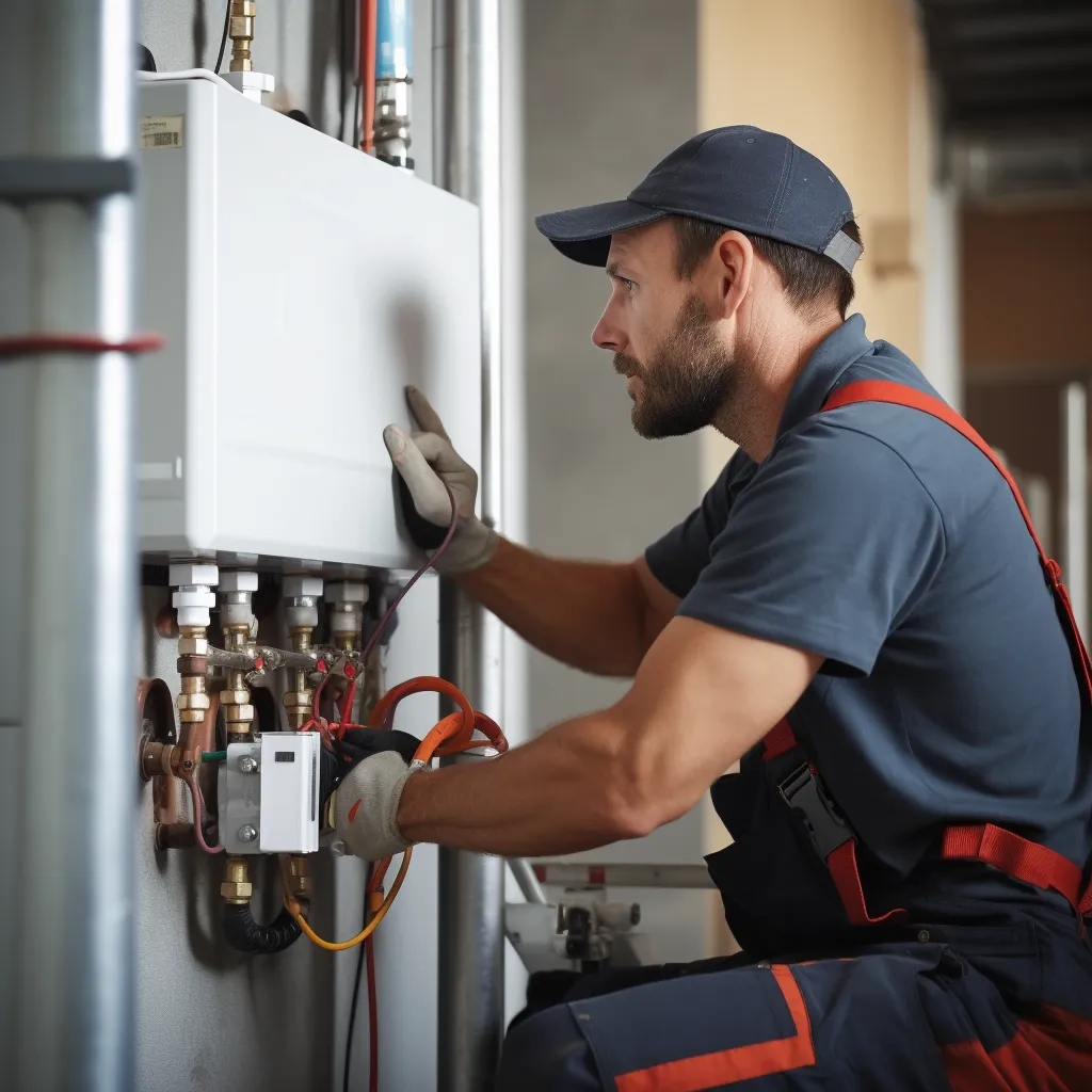 Gas vs Electric Water Heaters (Ultimate Comparison)