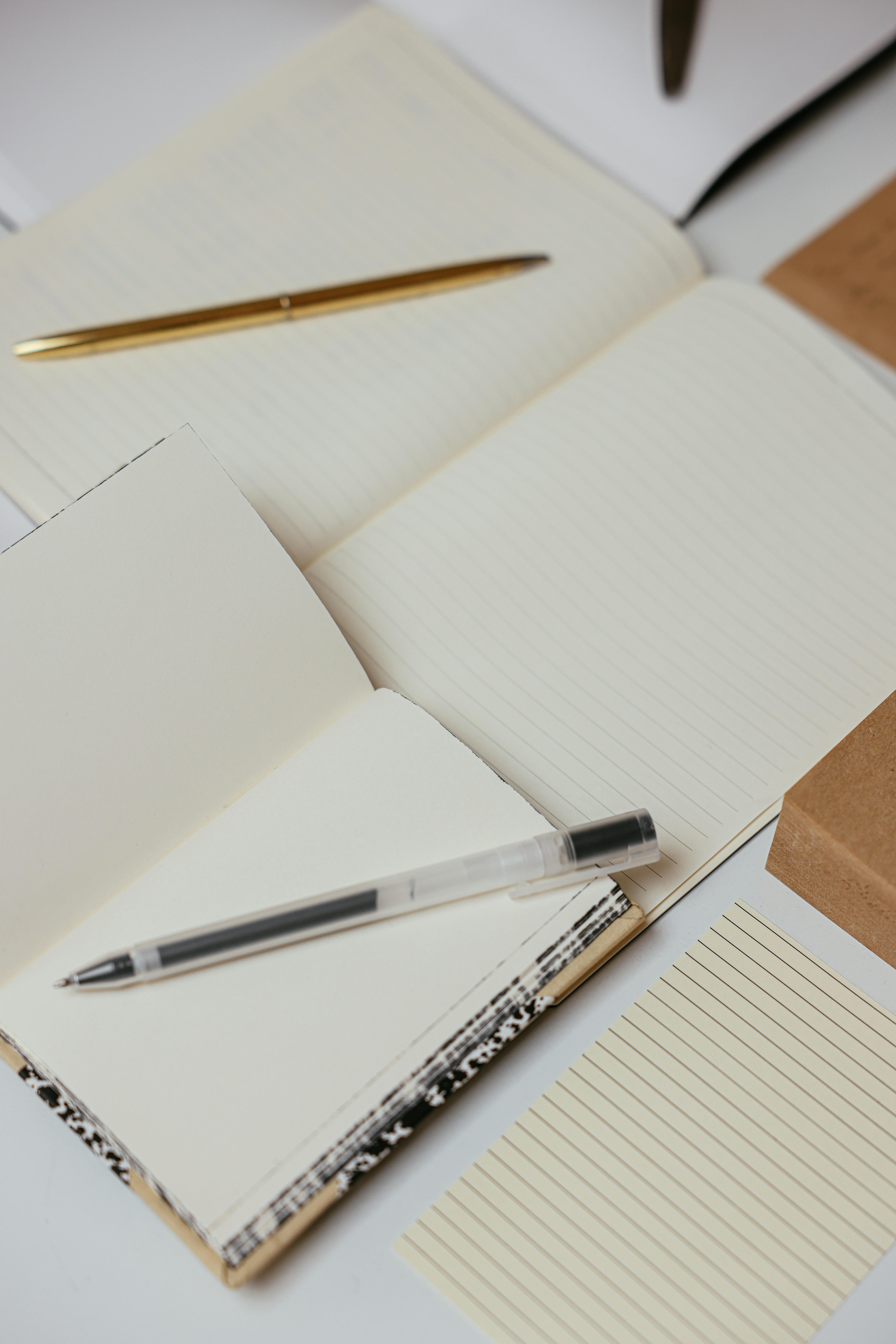 January calendar planner Every week without a properly built marketing funnel is a week of missed conversions for a service business