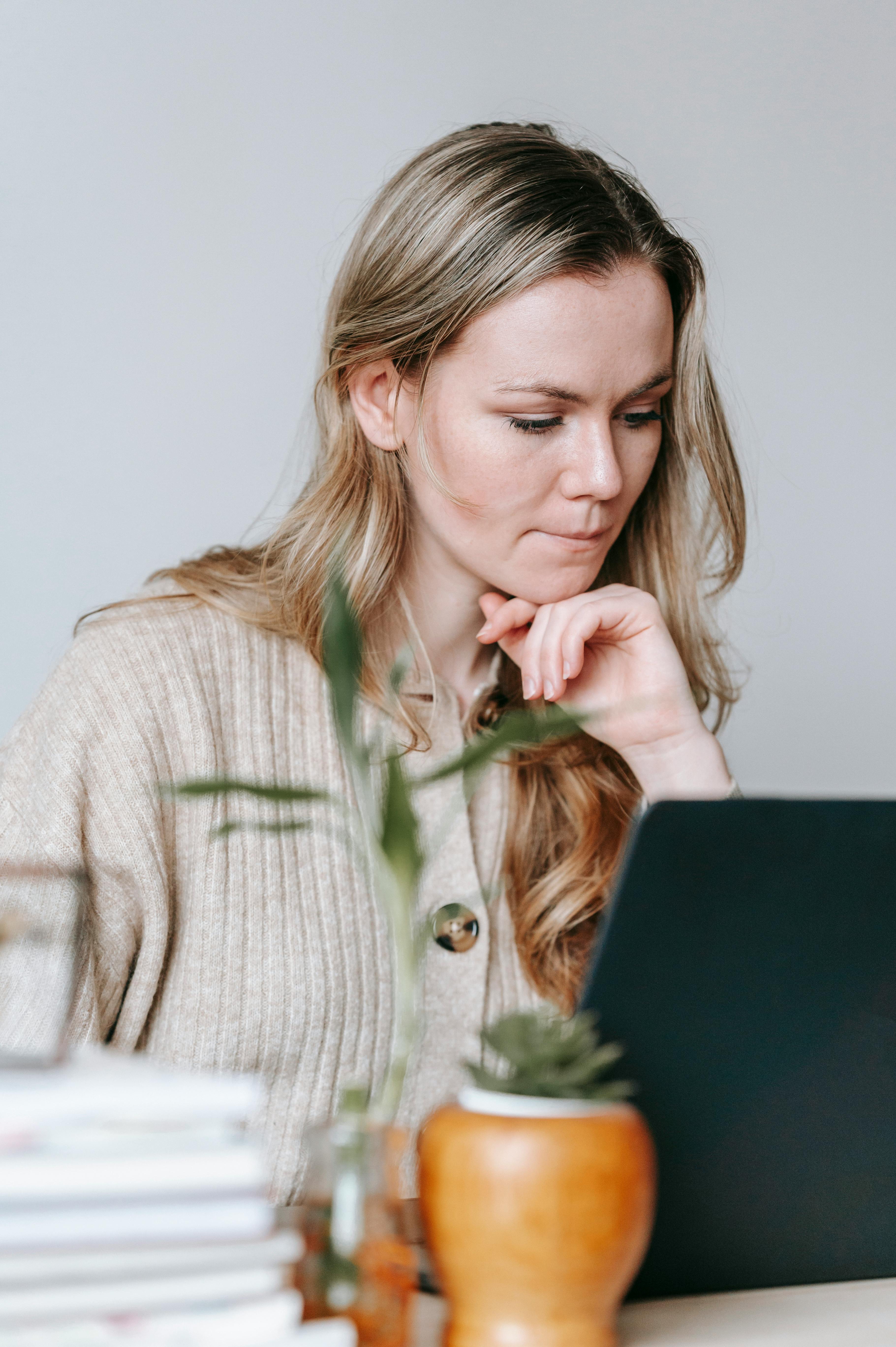 What Is a Sales Funnel and How Do You Build One That Actually Works for Your Business?