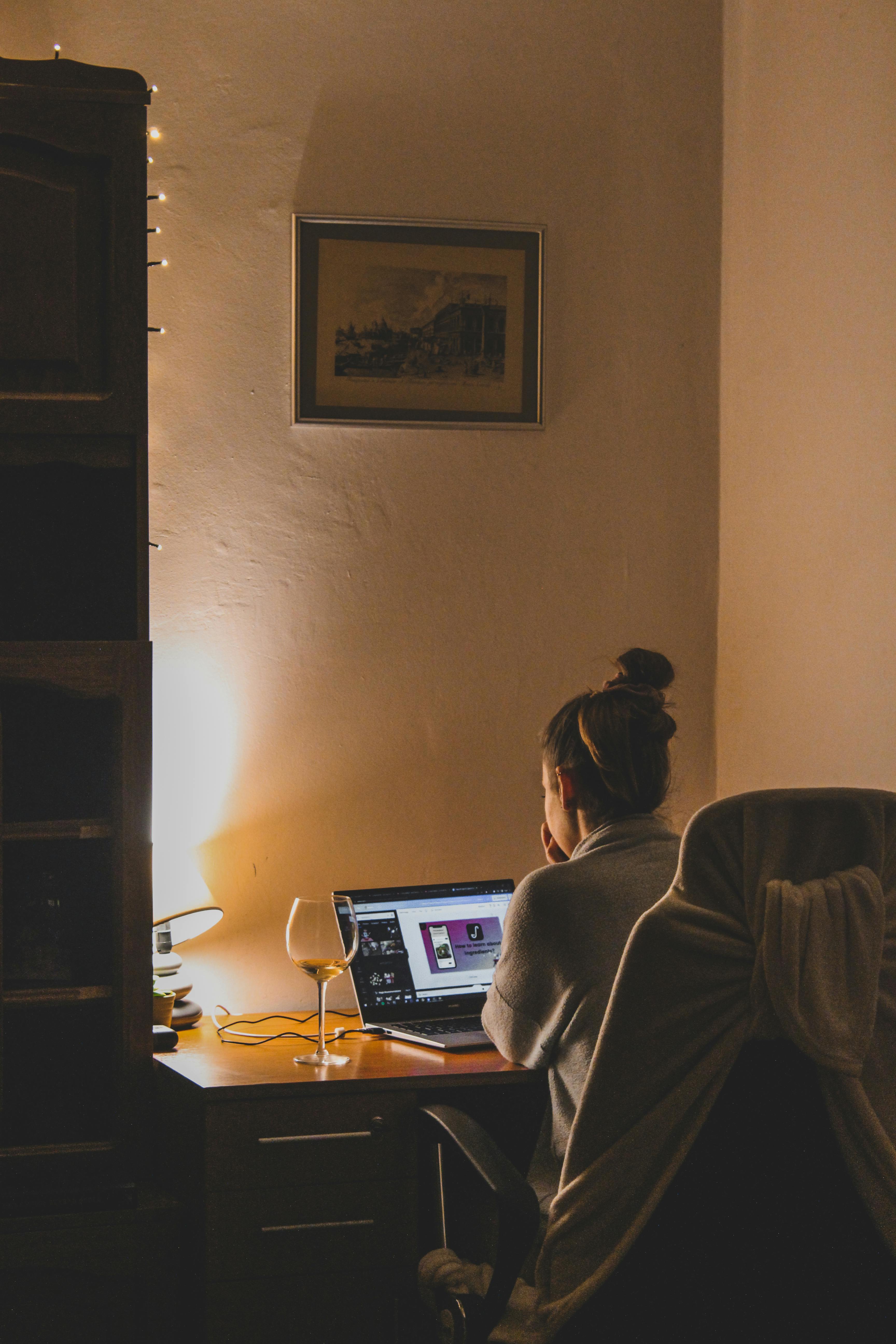 Content Planner for Social Media | Stop Posting Without a Plan