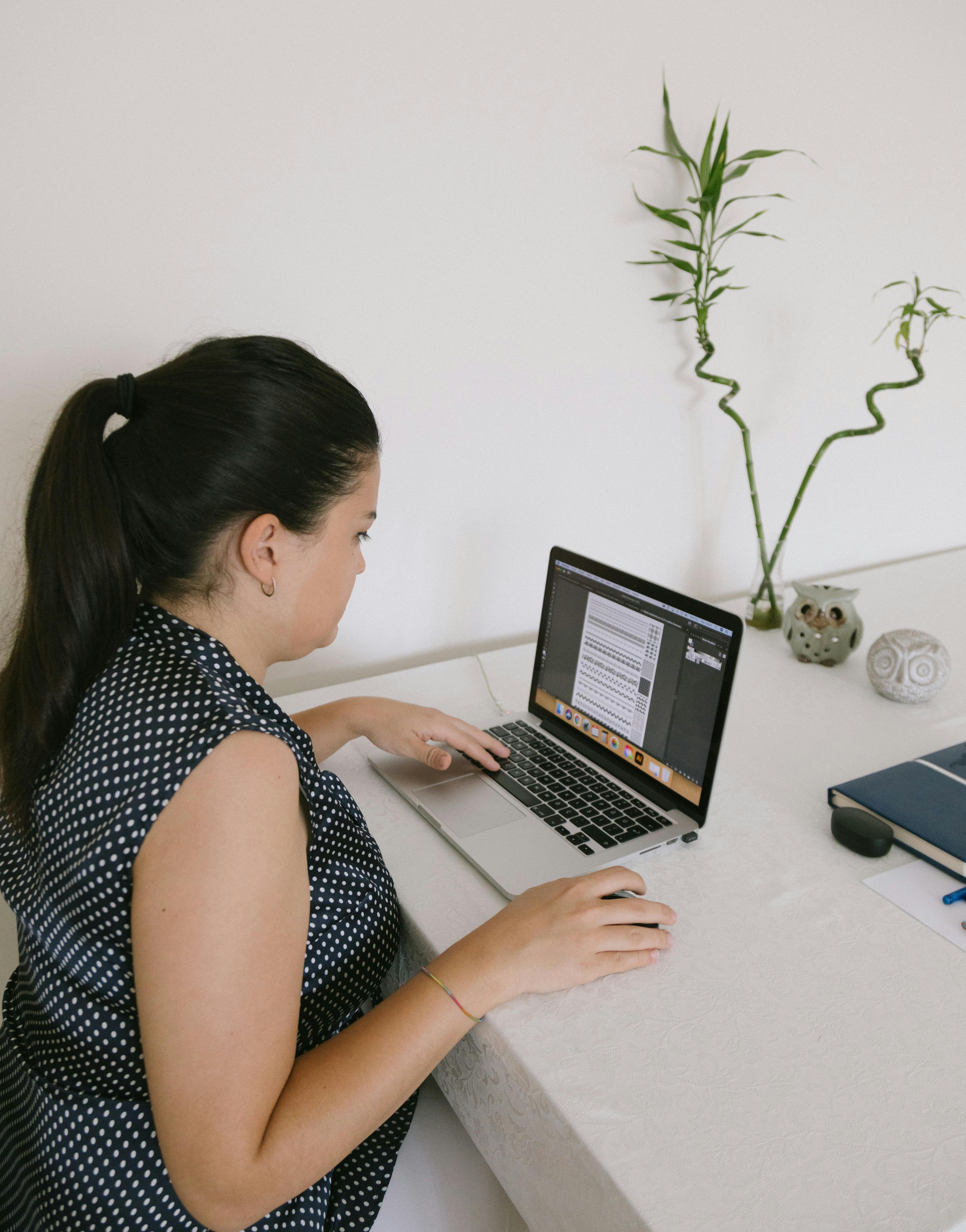 How to Do a Content Audit on Social Media. A Structured Approach for Service Providers