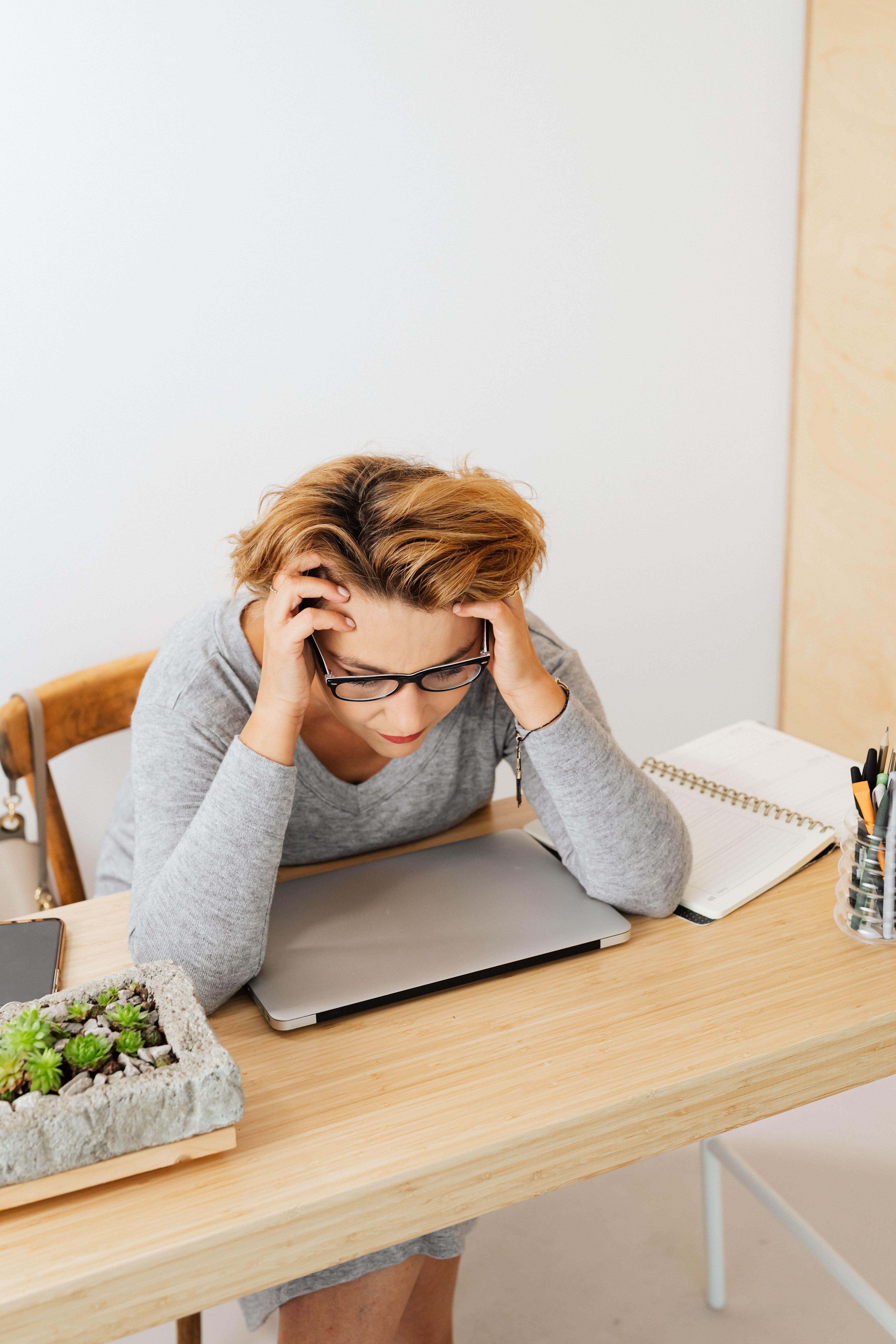 What Is Your Business Actually Missing Out On?