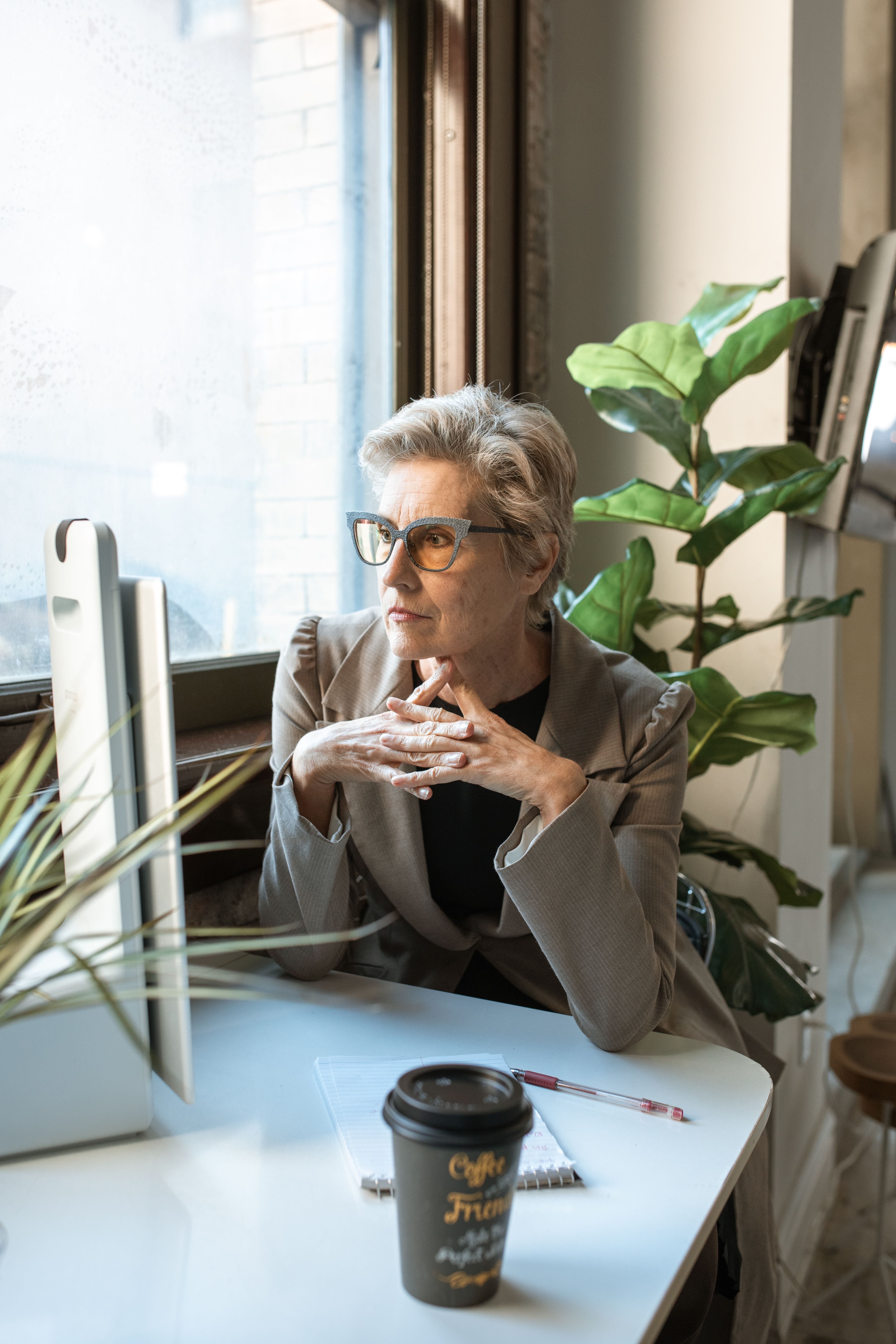 What Your Business Could Be Earning That It Currently Is Not