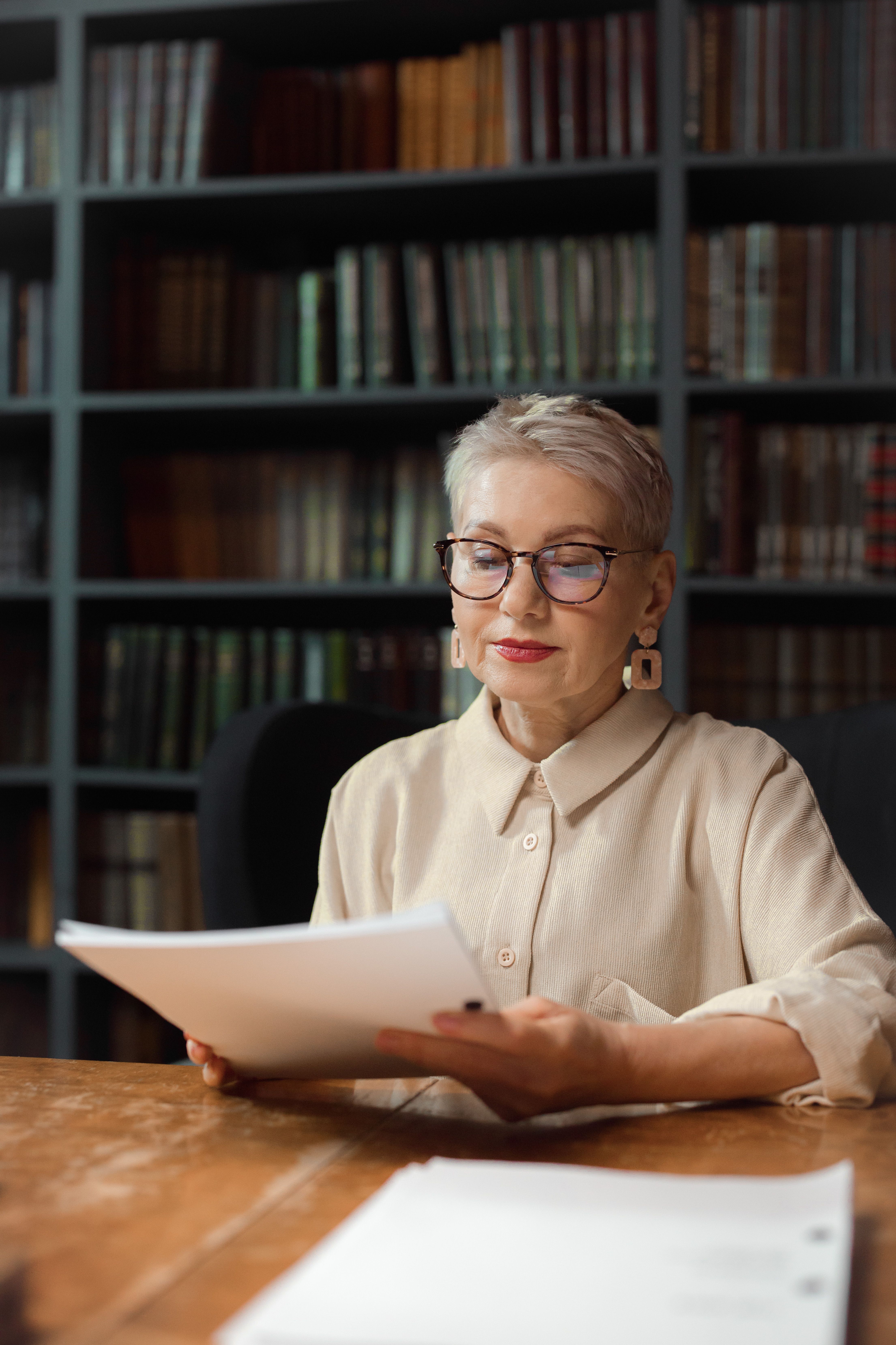 Why Your Brand Needs to Be Reviewed Before It Can Be Documented Properly
