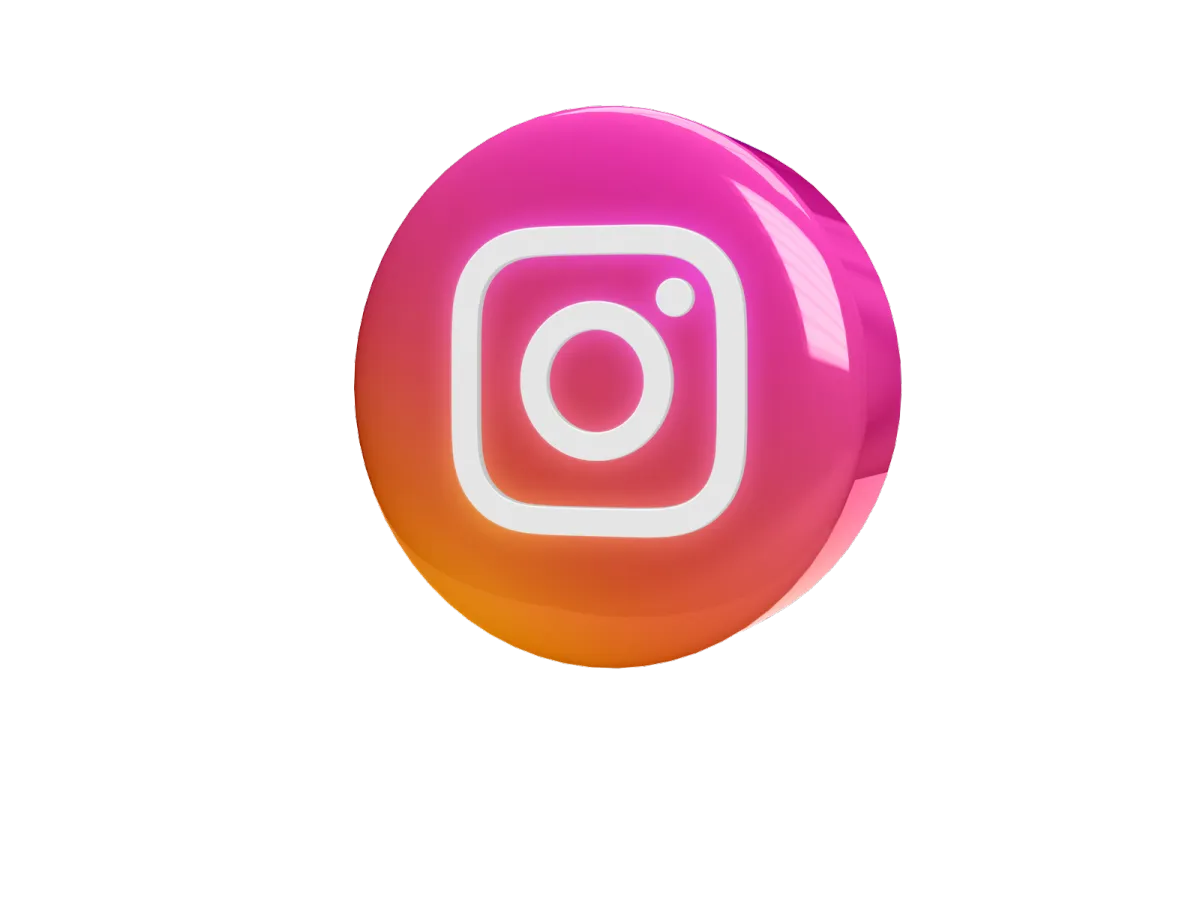 Prime Microblading Instagram Account