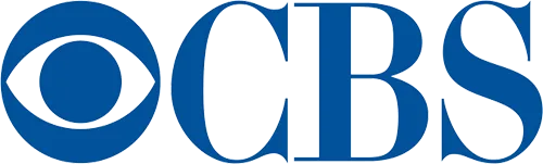 CBS news logo