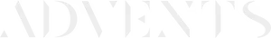 Harbinger Logo