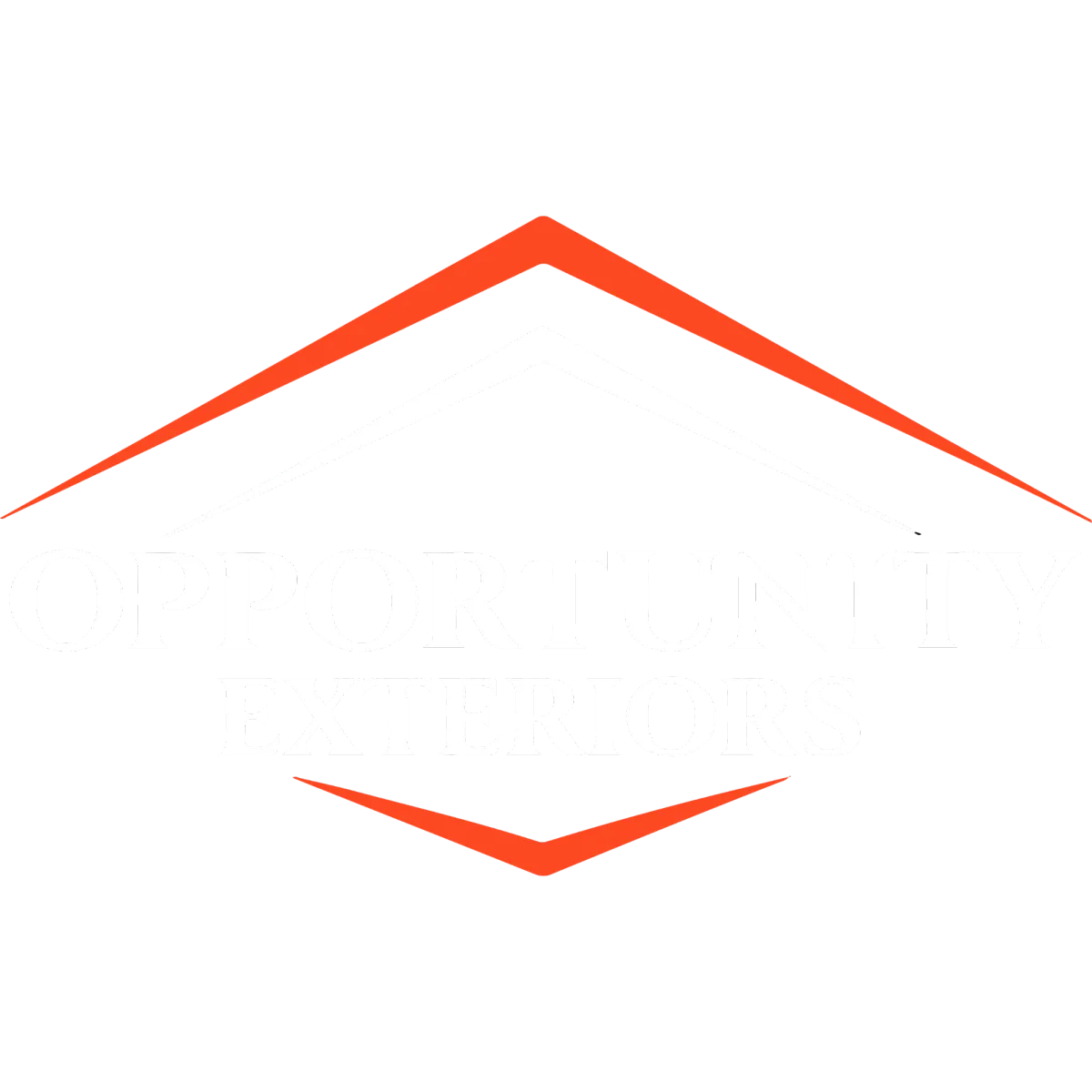 Opportunity Exteriors