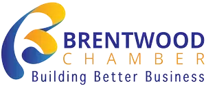 Portrait of Rachel, Salon Owner (Brentwood)