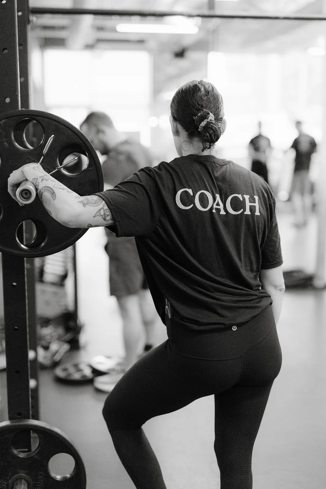 How much does personal training cost: is it worth the investment?