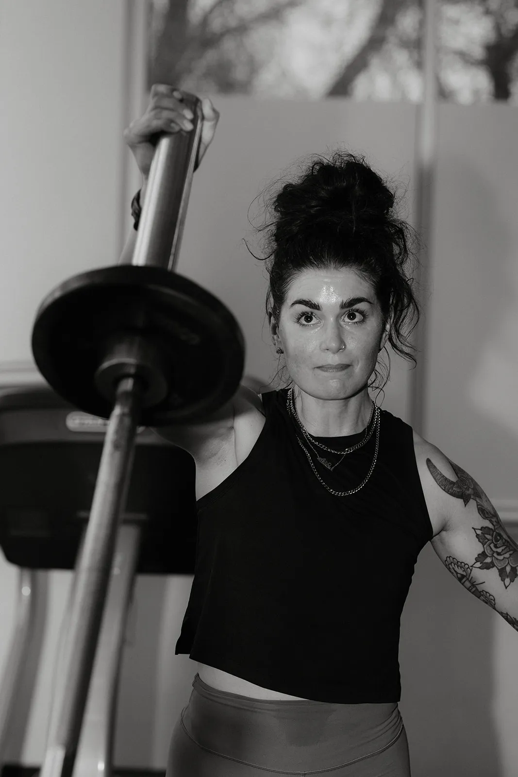 Strength Training vs. Cardio: Which Should You Prioritize for Your Goals?