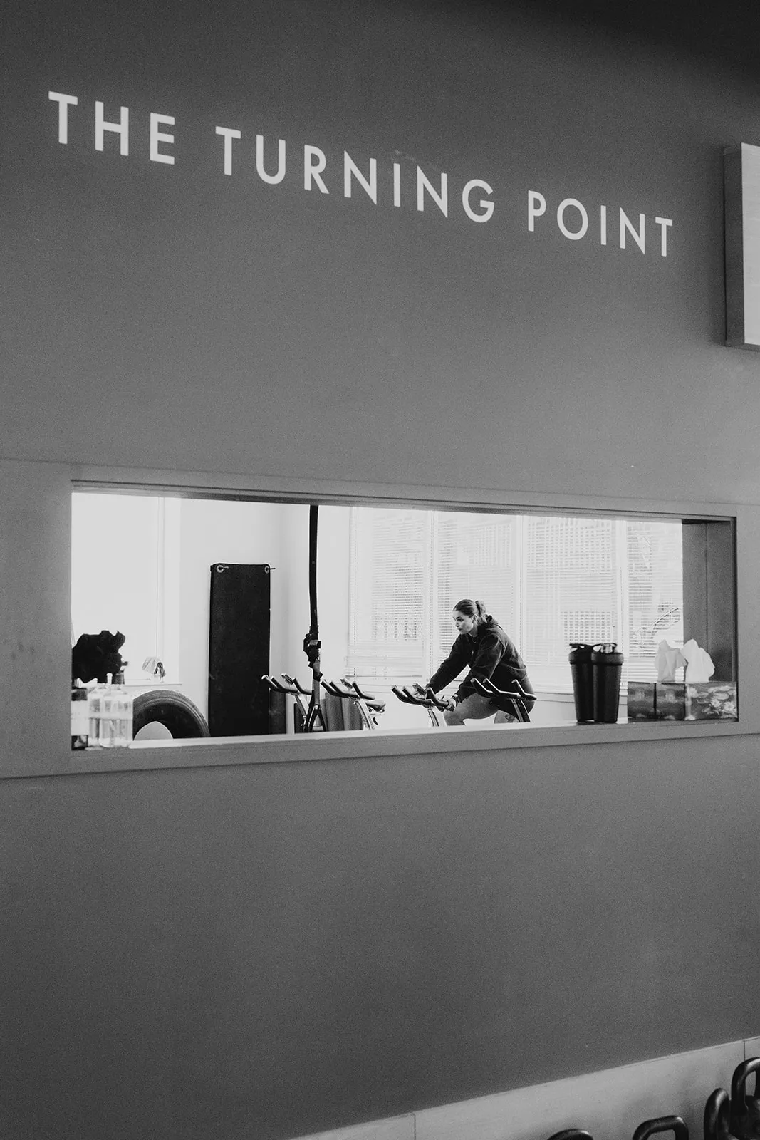 Understanding Heart Rate Zones: Maximize Your Training for Better Results