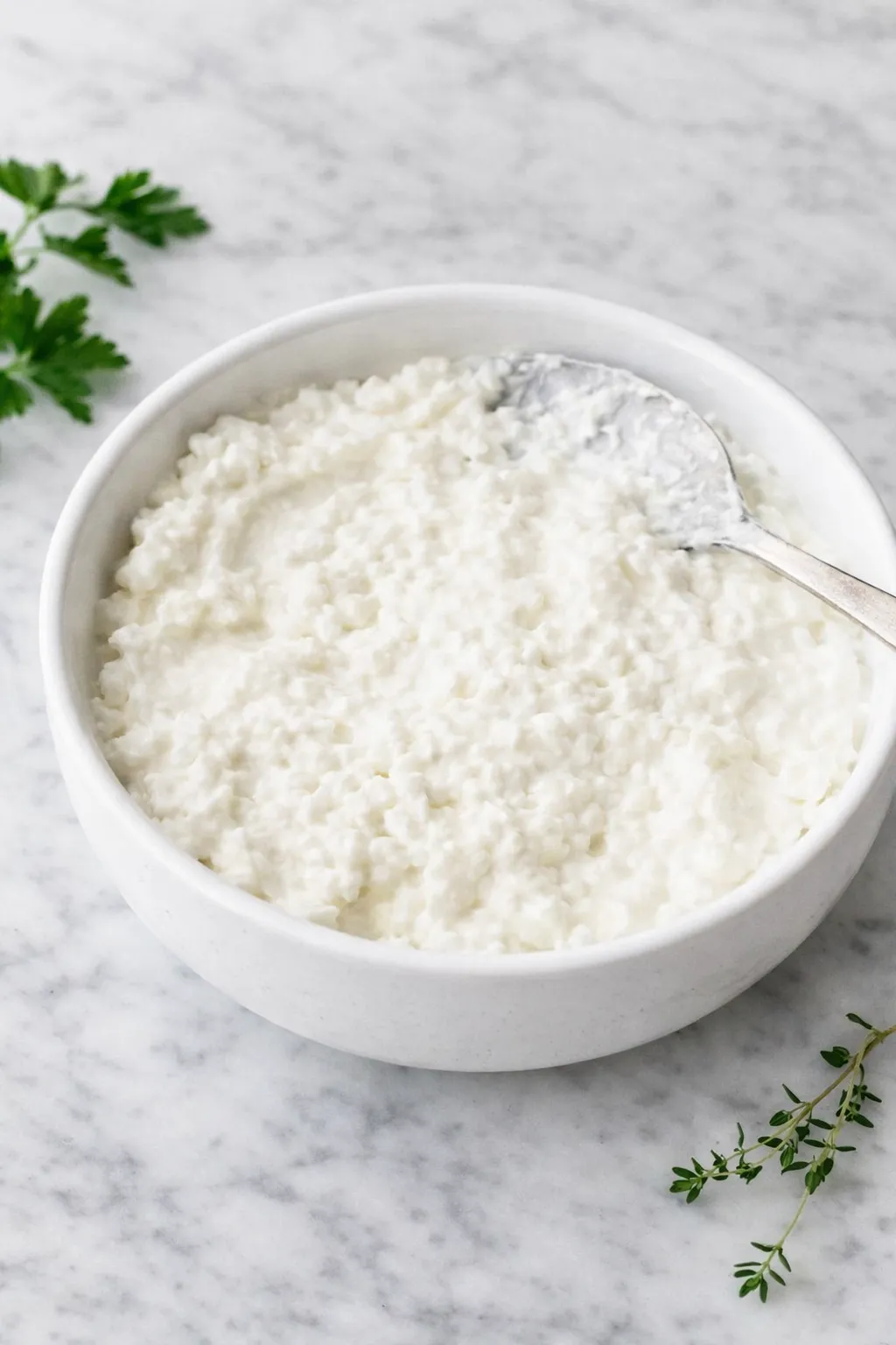 5 High-Protein, 10-Minute Meals