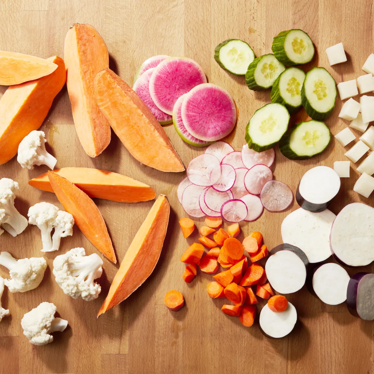 Meal Prep Hacks for Busy Gym-Goers: Save Time & Stay on Track