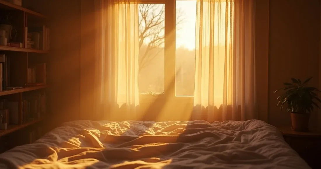 Get Results in your Sleep!