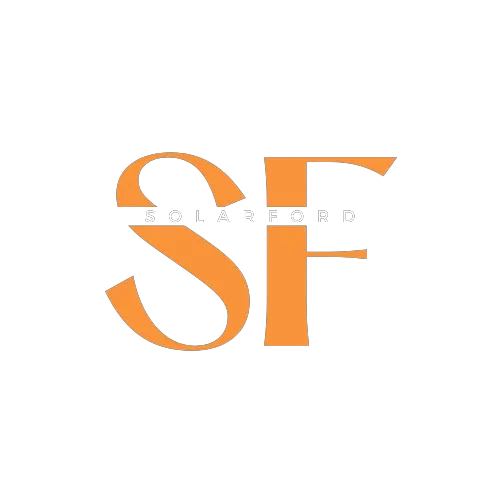 solarford.com