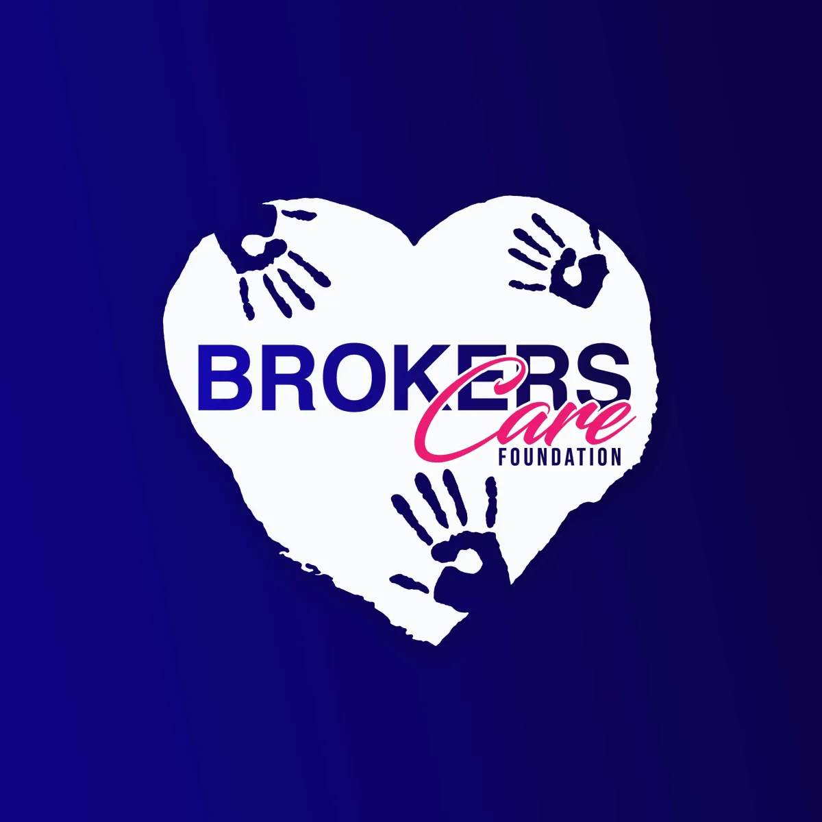 Shaun Tadlaoui, Mortgage Pro - Partnering with Brokers CARE to Support Community and Charitable Initiatives