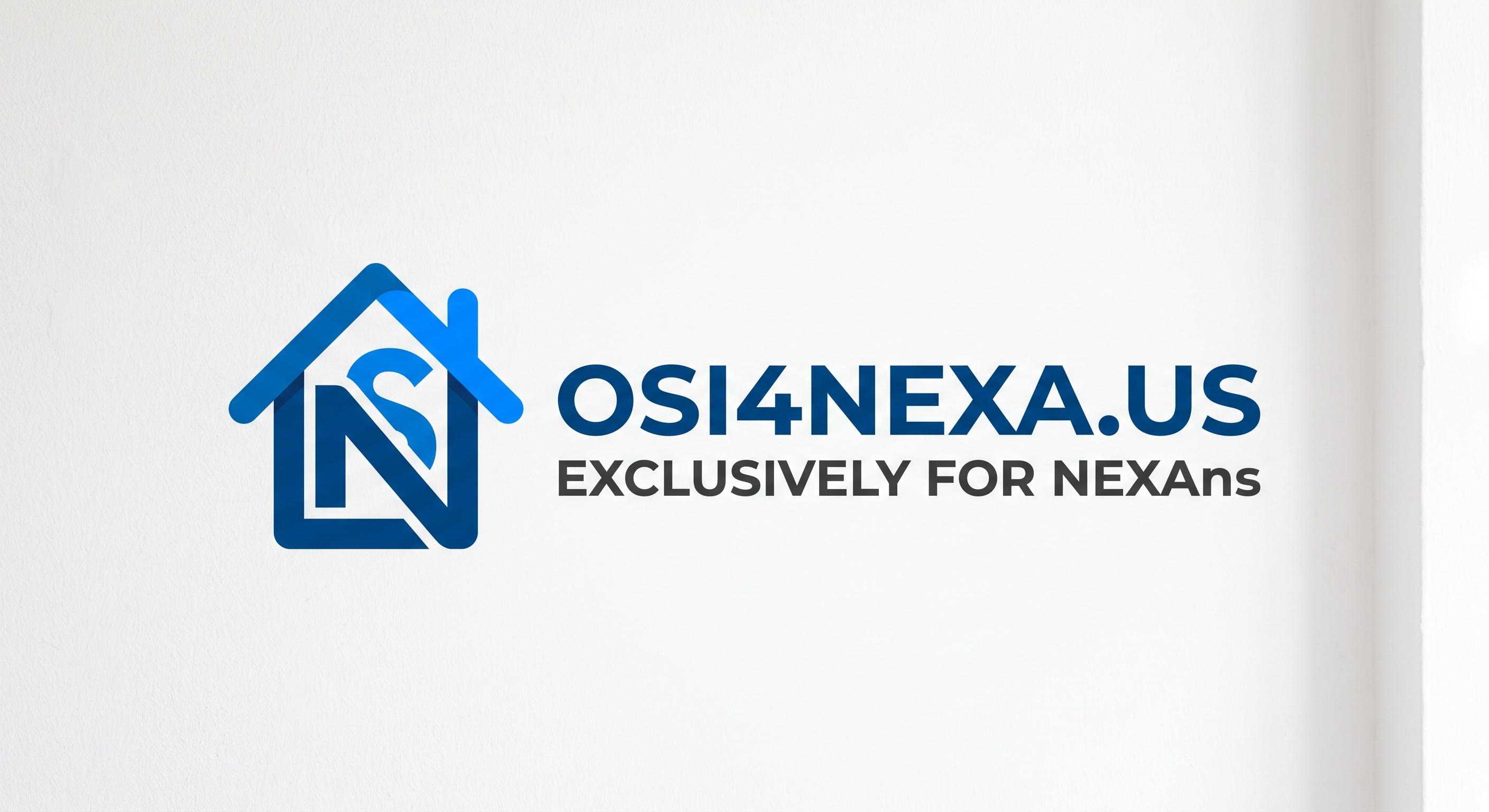 OSI Express